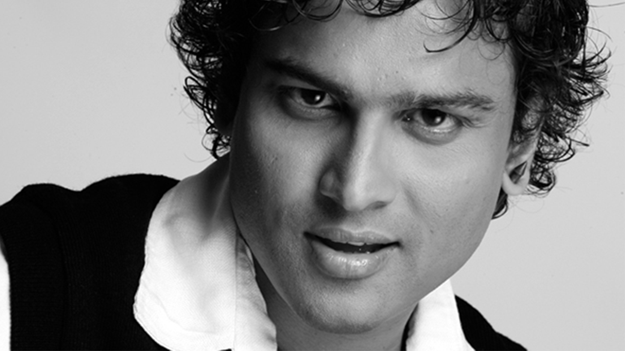 Amar Mon Pakhi Amar  𝄞   ||  ❝  আমার মন পাখি আমার  ❞
